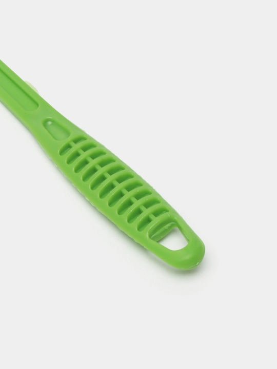 Uy uchun pashsha uradigan vosita, plastmassa uskunasi, hasharotlarga qarshi uskunа