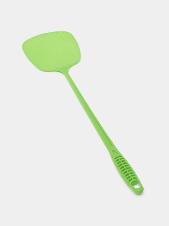 Uy uchun pashsha uradigan vosita, plastmassa uskunasi, hasharotlarga qarshi uskunа