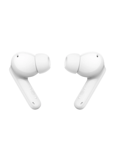 Honor X9 ANC 49dB Bluetooth 5.3 quloqliklari 4