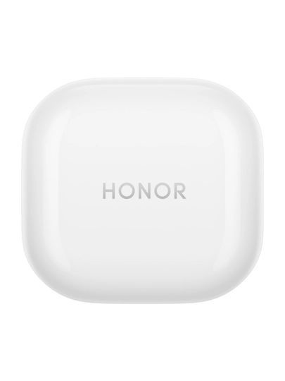 Honor X9 ANC 49dB Bluetooth 5.3 quloqliklari 6