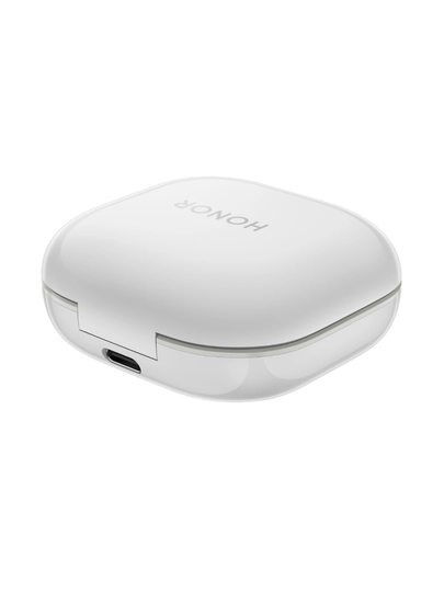 Honor X9 ANC 49dB Bluetooth 5.3 quloqliklari 5