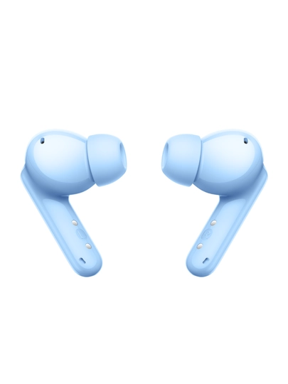 Honor X9 ANC 49dB Bluetooth 5.3 quloqliklari 13