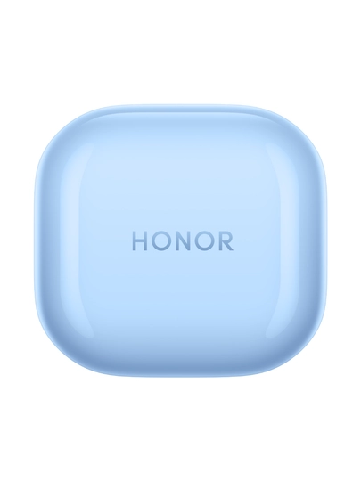 Honor X9 ANC 49dB Bluetooth 5.3 quloqliklari 15