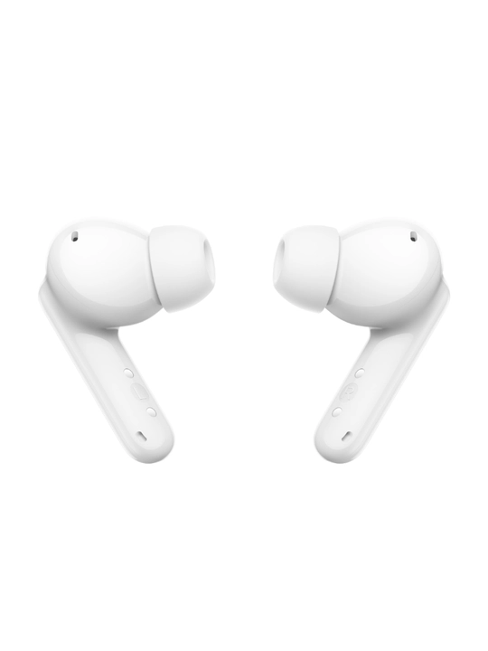 Наушники Honor X9 ANC 49dB Bluetooth 5.3