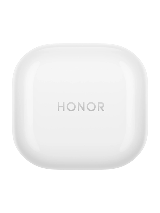 Наушники Honor X9 ANC 49dB Bluetooth 5.3
