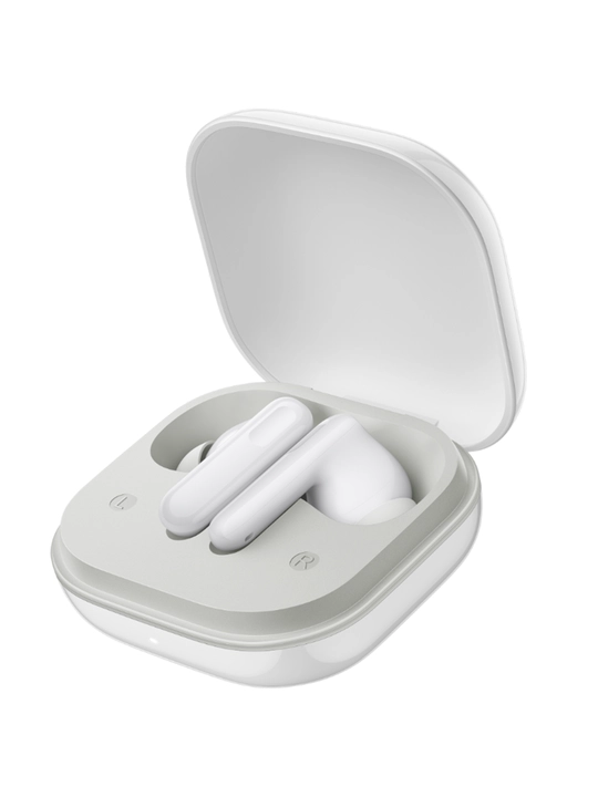 Наушники Honor X9 ANC 49dB Bluetooth 5.3