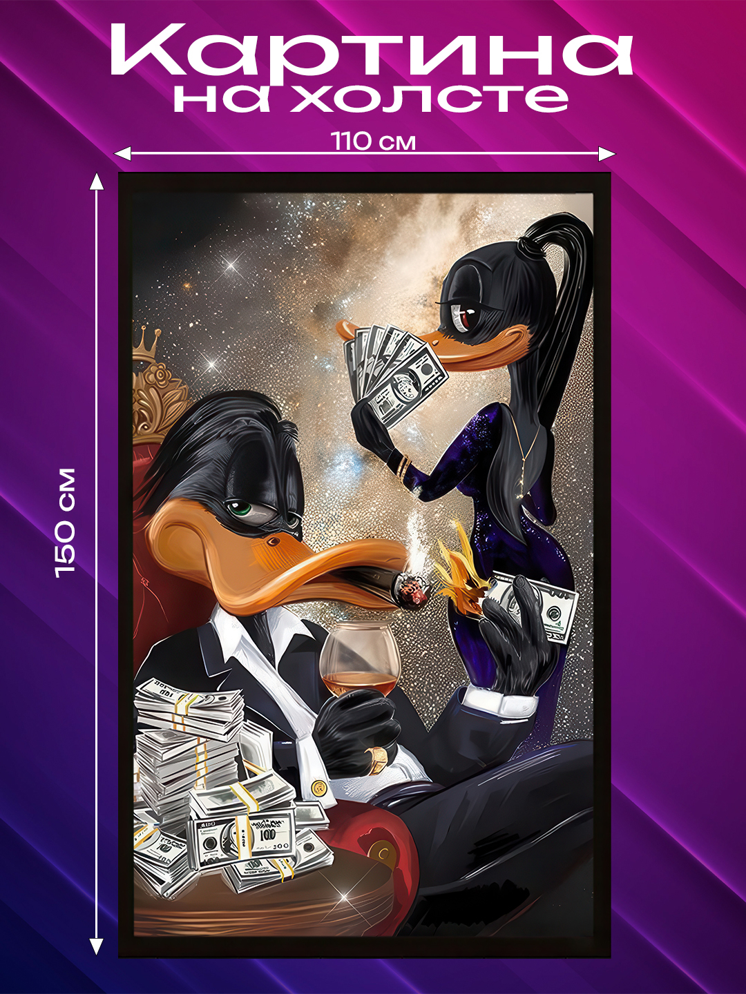 Mashinalar yonida qogirchoqlar suratga tushishadi