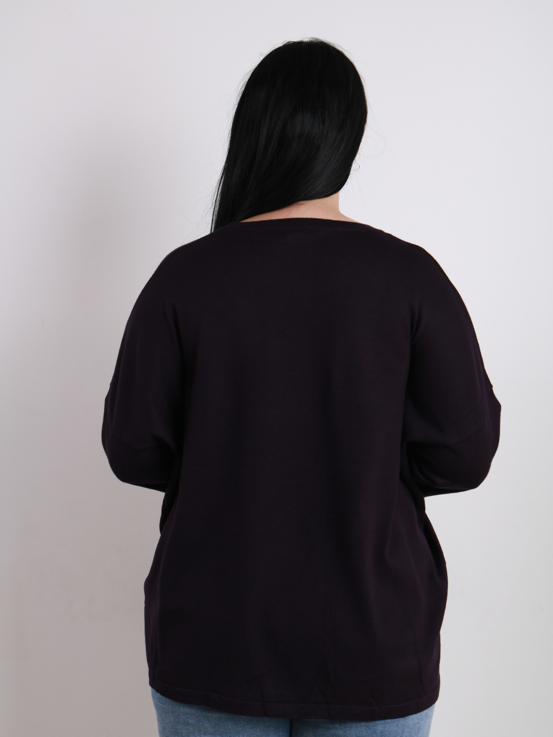 Porno Anabelle gullar