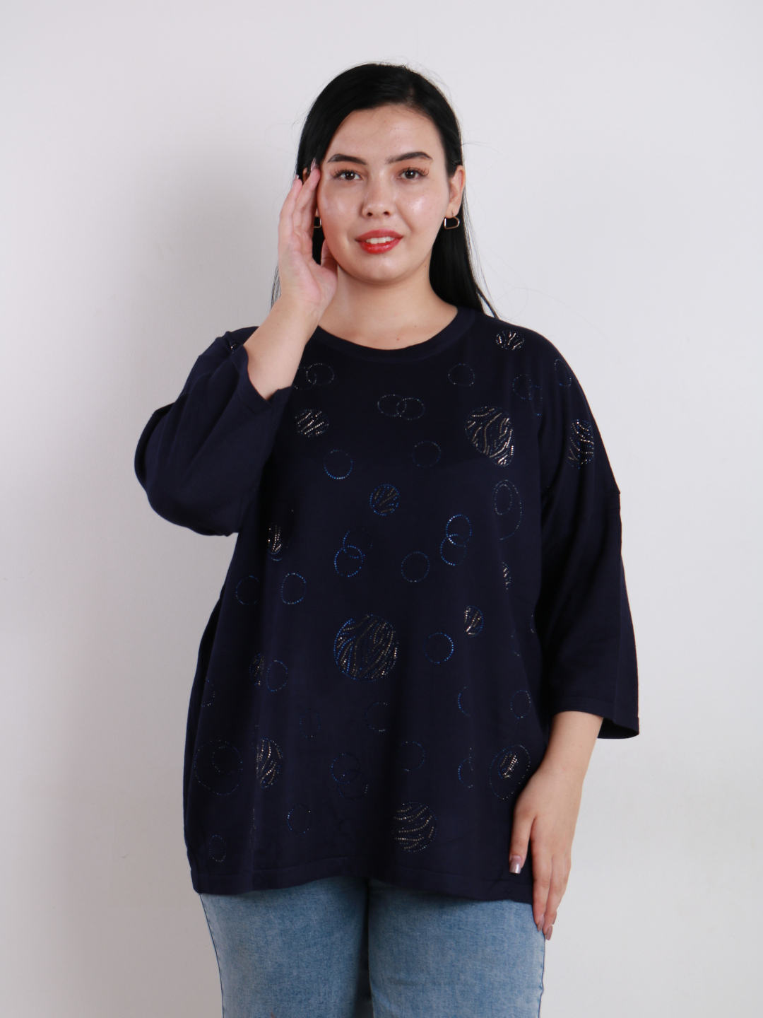 Fly Tsokotuxa porno multfilmini onlayn tomosha qiling