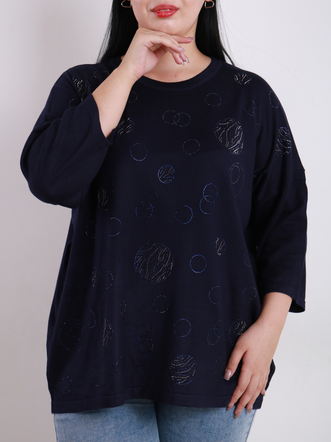 Chexiya jinsiy onalar