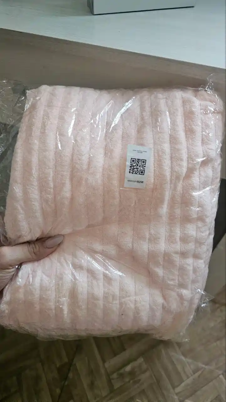 Полотенце из микрофибры банное для тела и лица, кухонные, для рук