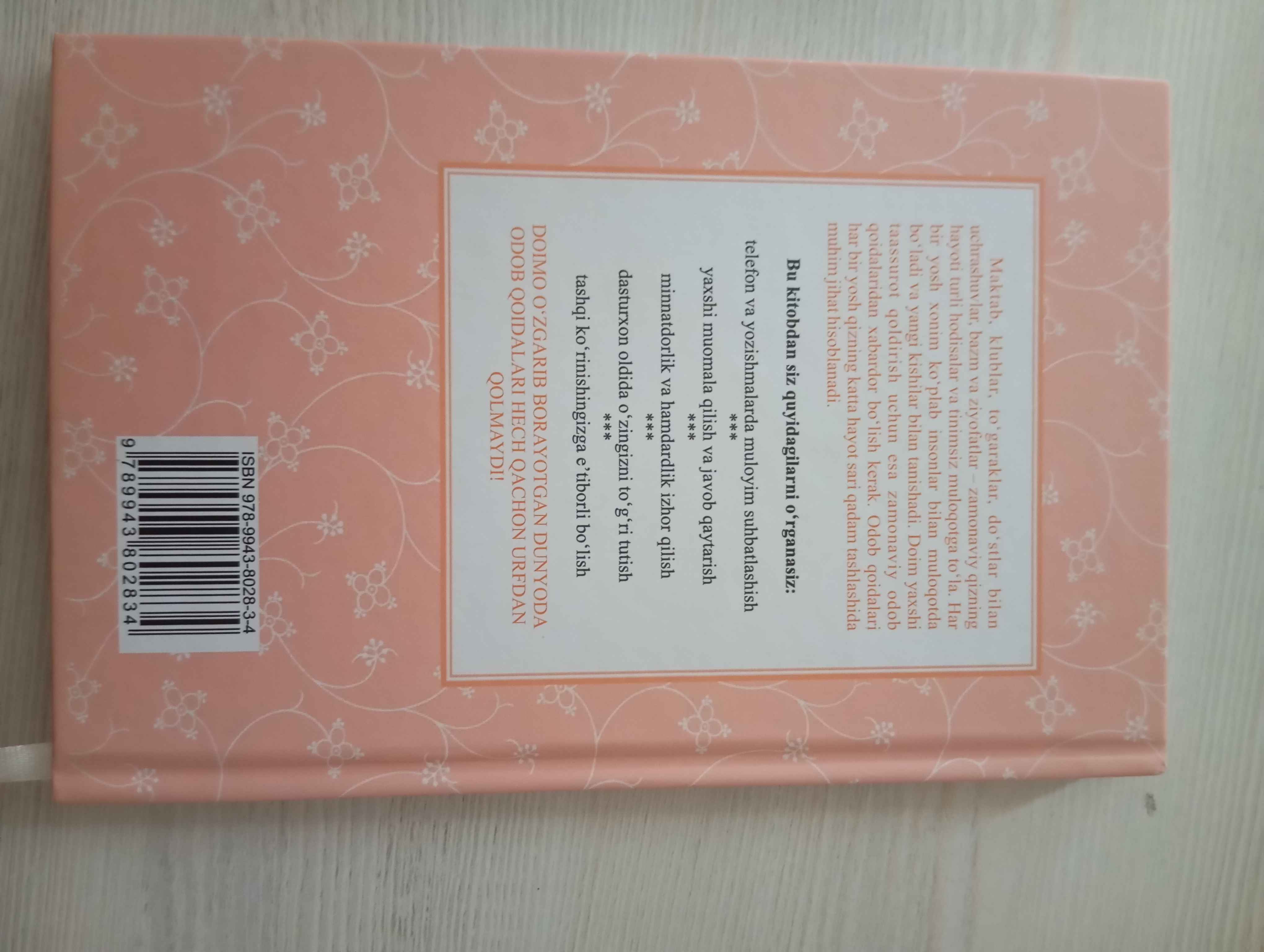 Erkak jinsiy olatni va ayol qin Nijniy Novgorod Balaxna Chkalovsk Zavoljye fohishalari