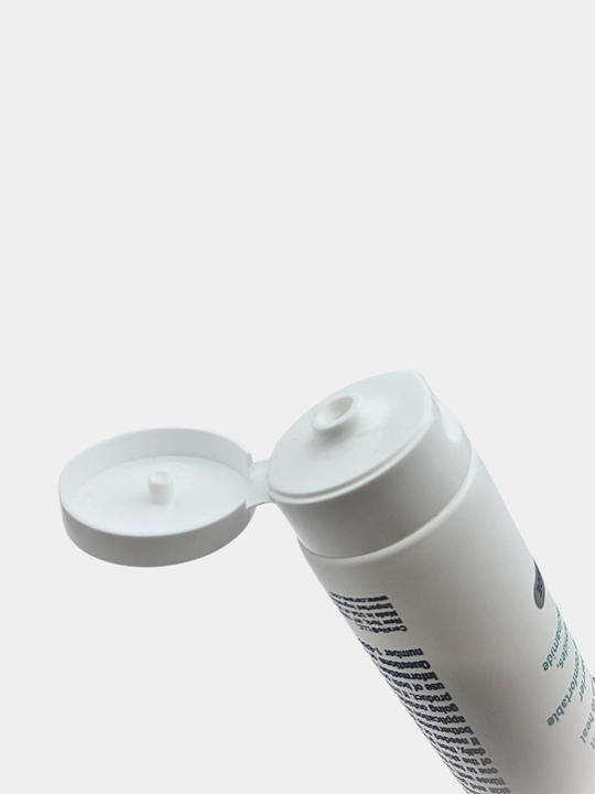 Yuzdagi akne va yallig‘lanishga qarshi tozalovchi vosita-Acne Foaming cream Cleanser 150ml