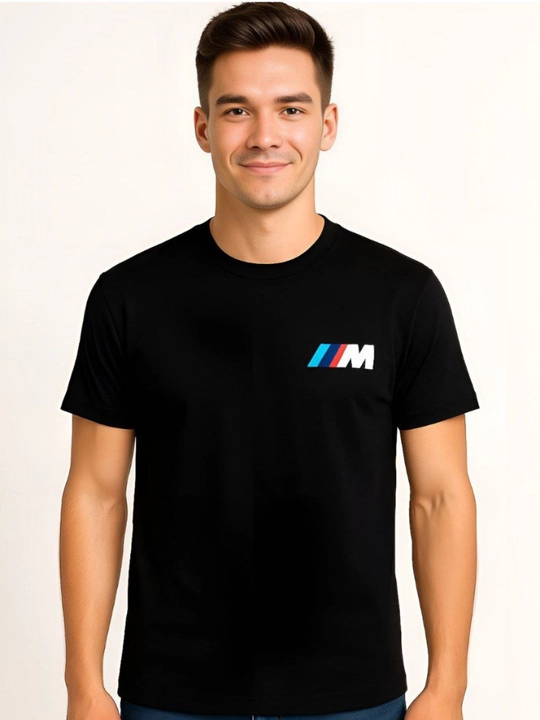 Футболка BMW M-5 для подростков