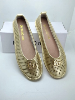 Tilla