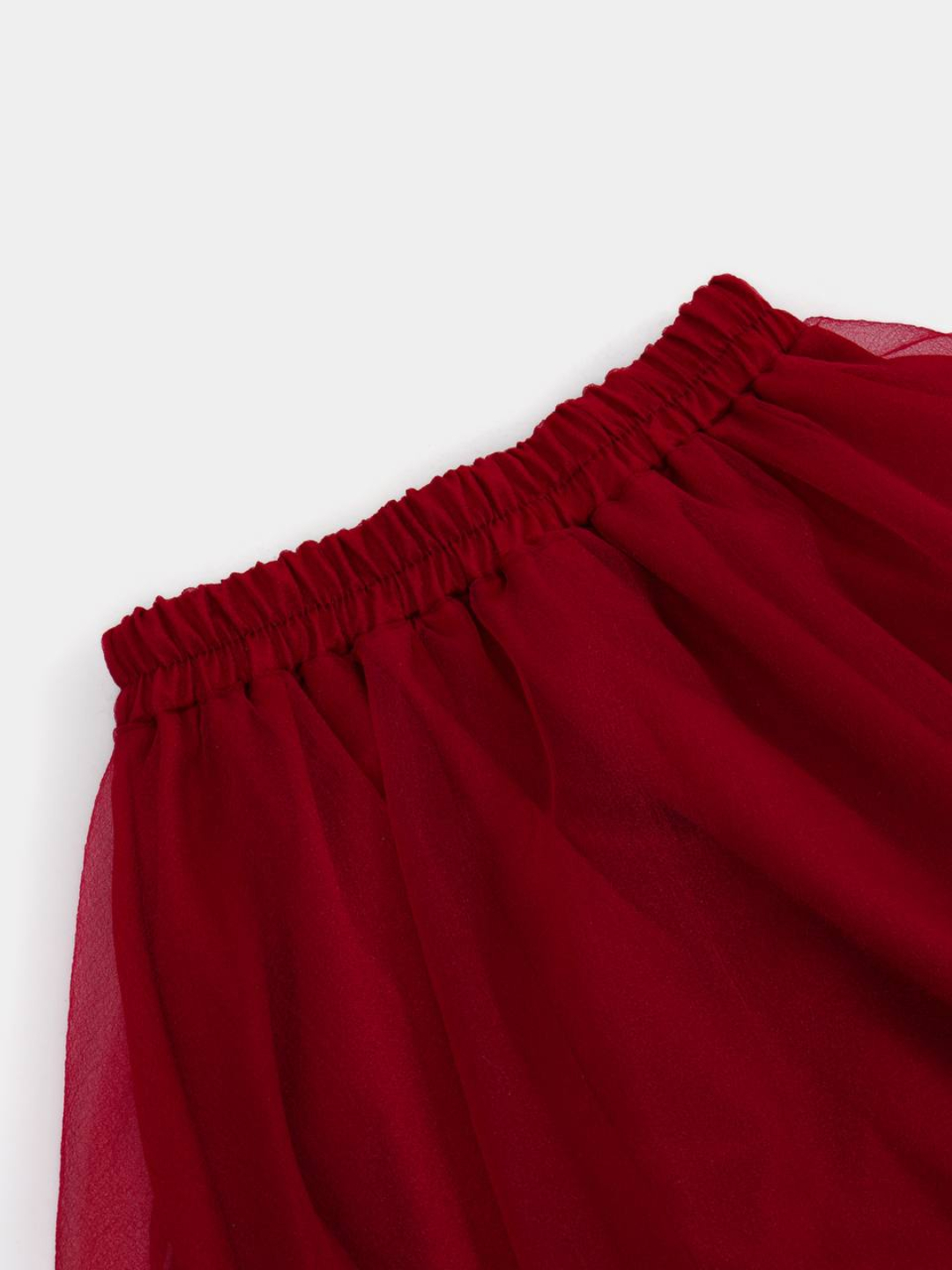 Kaliningrad porno yulduzlar