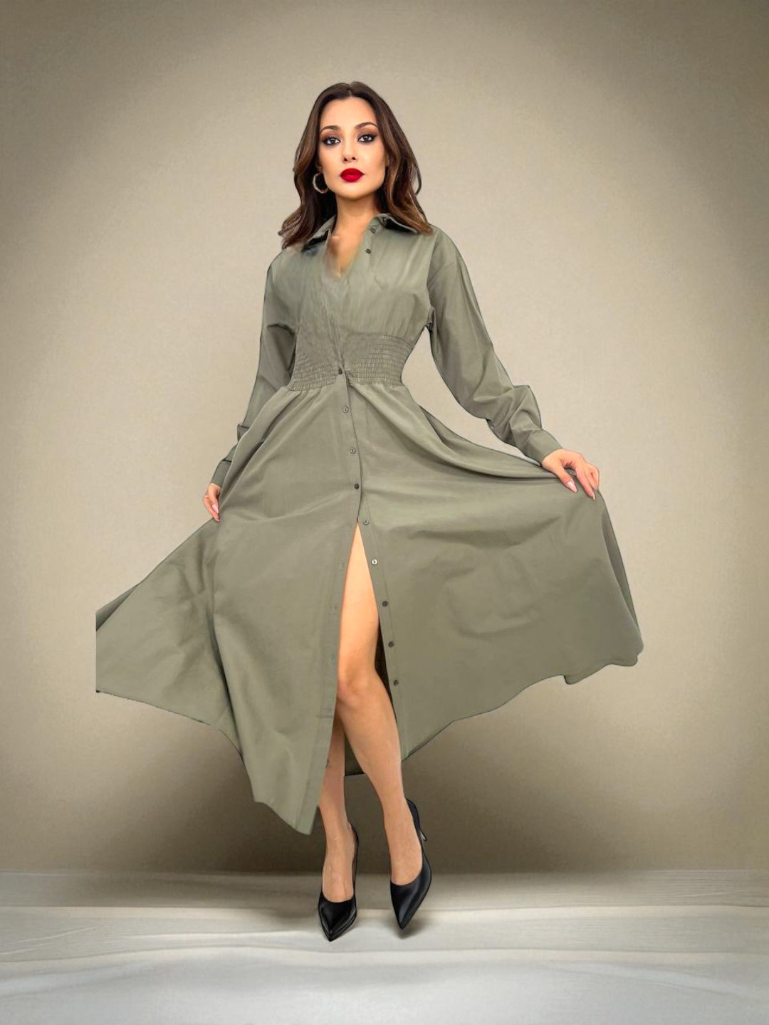 Romanlardan erotik lahzalar