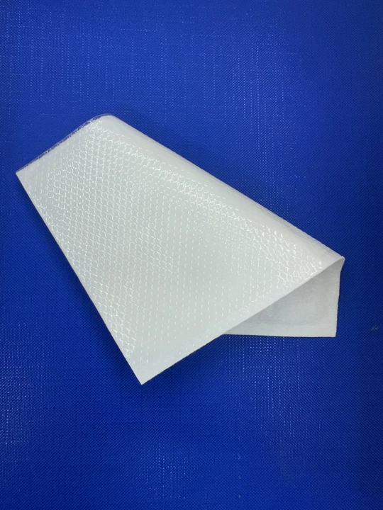 Og‘riq qoldiruvchi plastir (sovituvchi) 14 sm × 10 sm