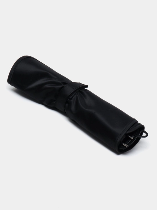 Soch dazmoli MAC Styler, soch tekislagich, titan plastinali, 6 rejim, ayollar uchun