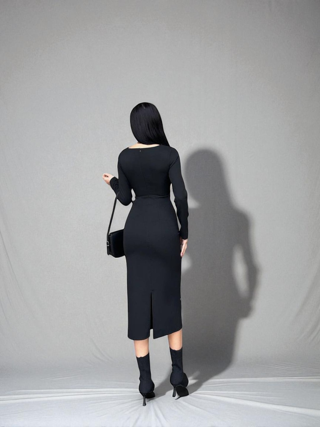 Tualetdagi qizni sikishdi video Jinsiy taksi haydovchisi buzuq