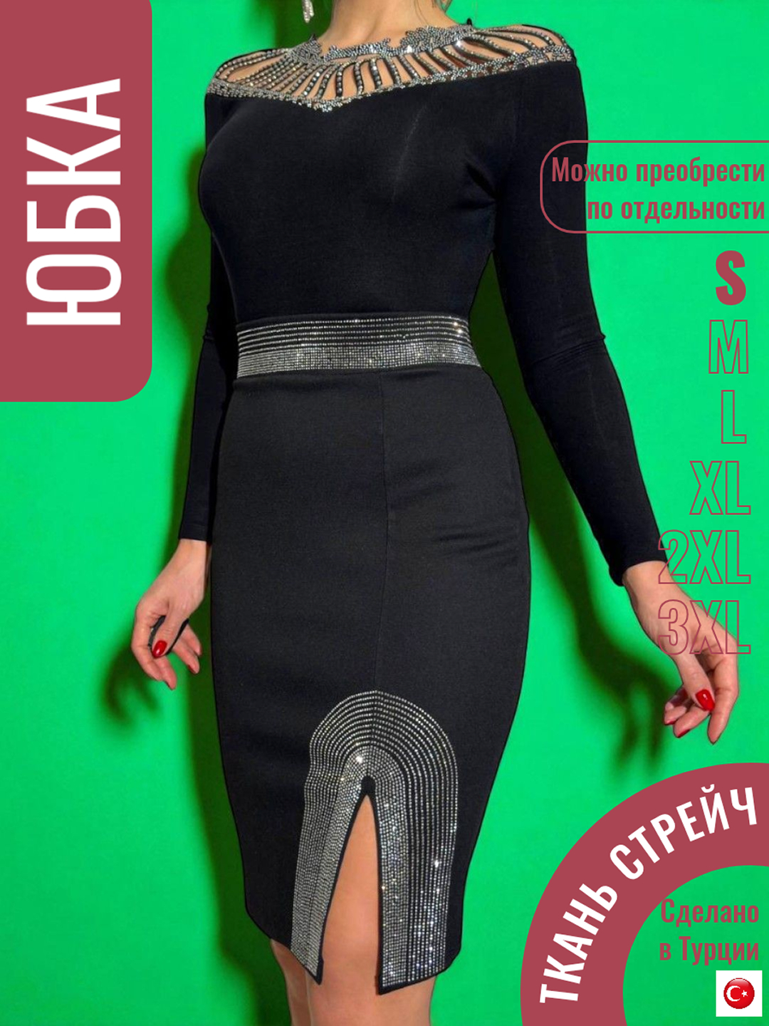 Eski gey erkaklar porno