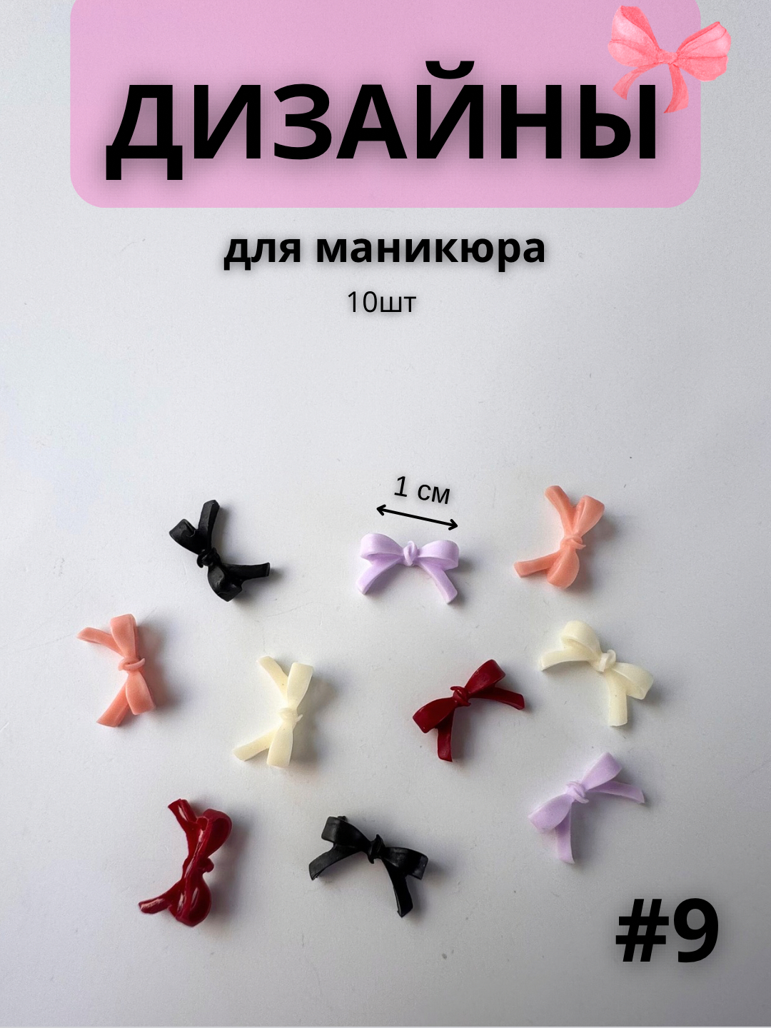 Barcha yoshdagi onalar 50 yoshda Uyda jinsiy aloqa uchun vibrator