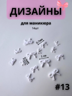Зелёный хаки