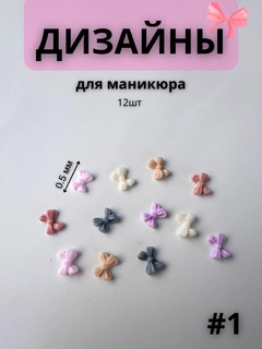 Кораллово-розовый