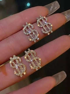 Серебряный