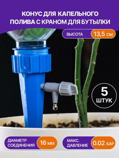 Erkaklar badiiy erotik fotosuratlar