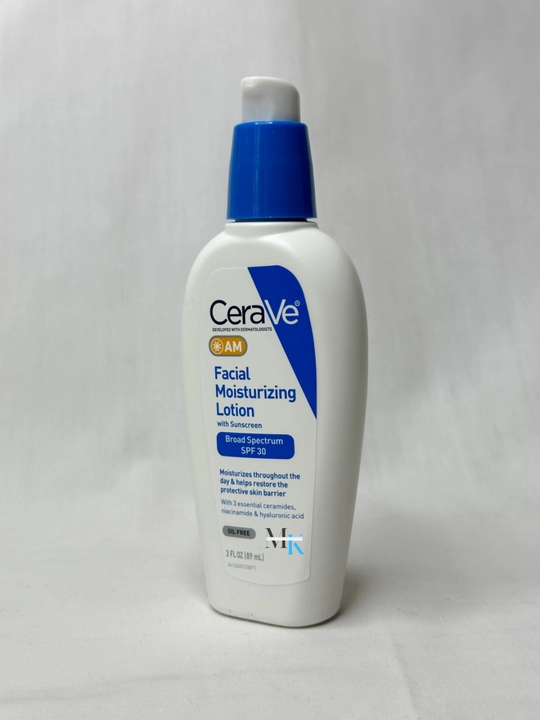 Quyoshdan himoya va tunda tiklovchi losyon,Namlantiruvchi-Facial Moisturizer Day+Night89ml