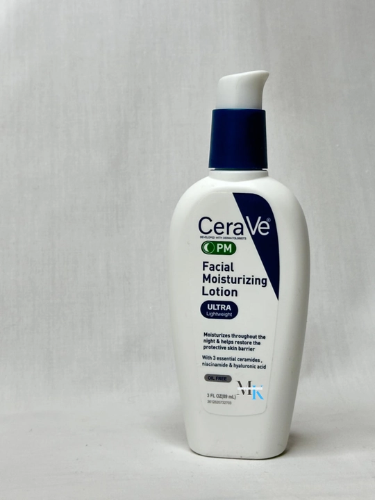 Quyoshdan himoya va tunda tiklovchi losyon,Namlantiruvchi-Facial Moisturizer Day+Night89ml
