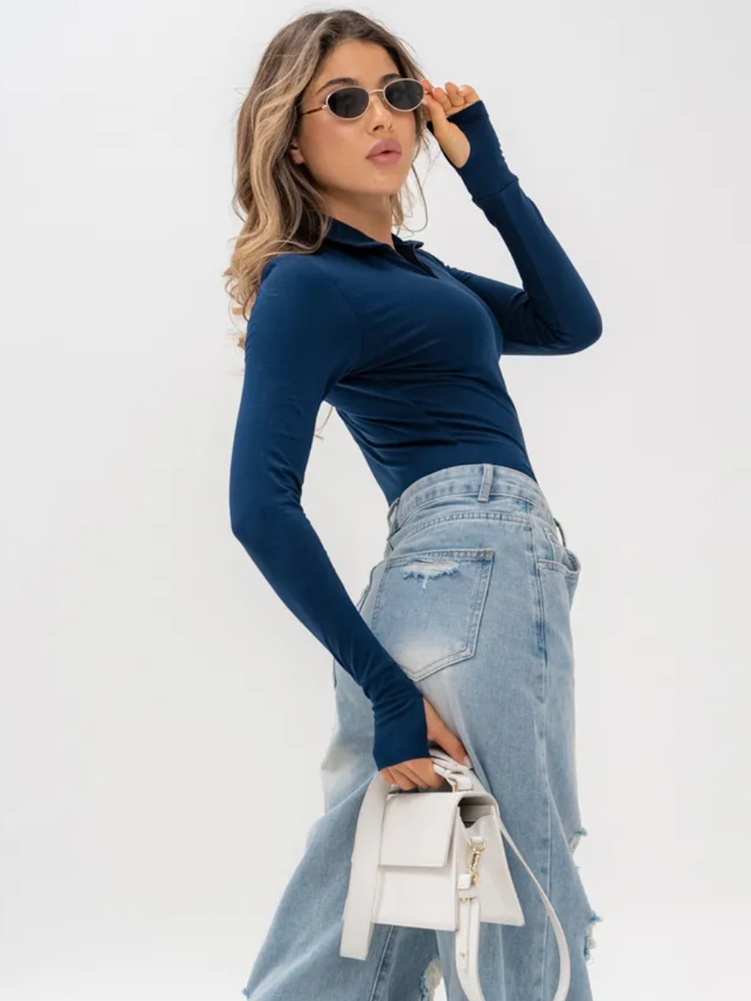 Qisqa ahmoq videolar