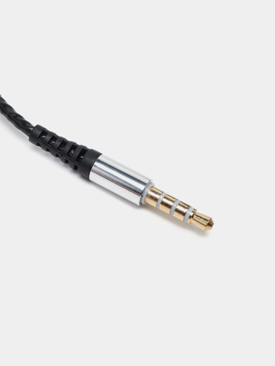 Проводные наушники GH A8