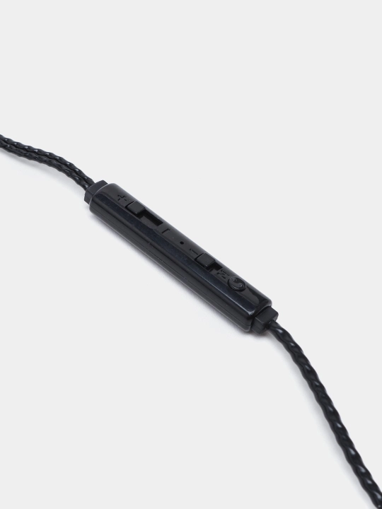Проводные наушники GH A8