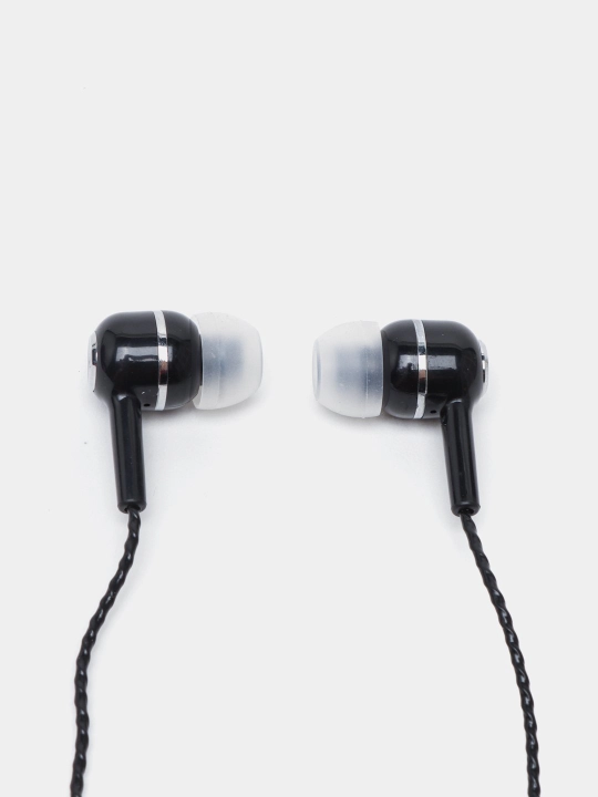 Проводные наушники GH A8
