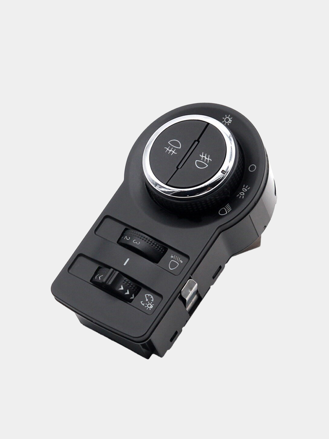 Переключатель фар Cobalt / Matiz / Nexia / Spark / Damas / Lacetti / Tico