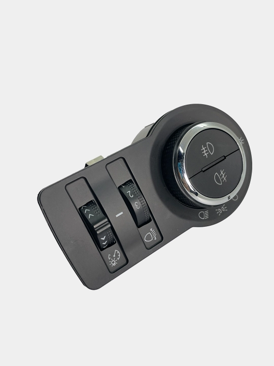 Переключатель фар Cobalt / Matiz / Nexia / Spark / Damas / Lacetti / Tico - 