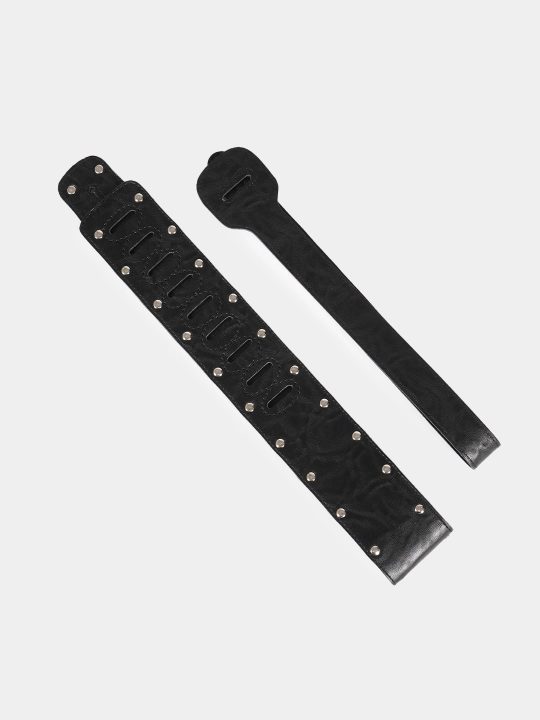 Gitara tasma remen