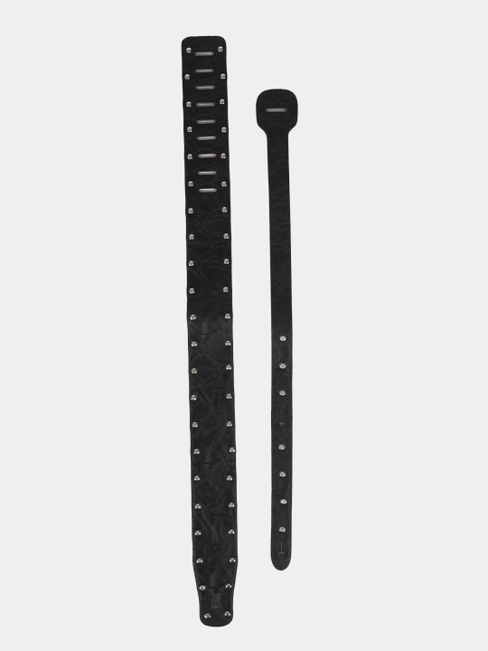 Gitara tasma remen