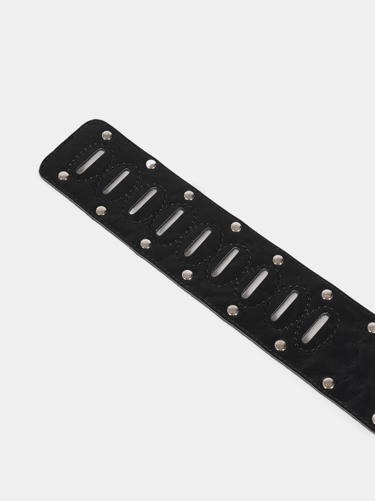 Gitara tasma remen