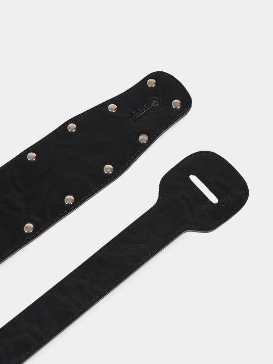 Gitara tasma remen