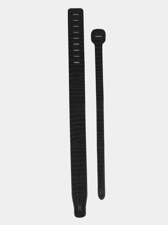 Gitara tasma remen