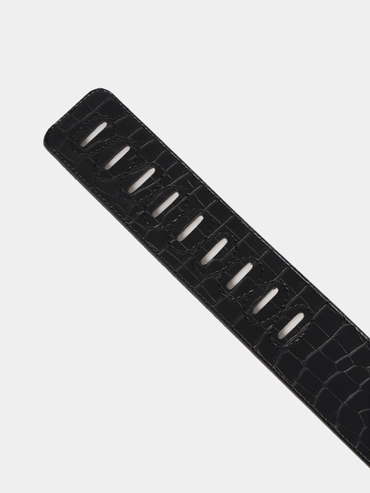 Gitara tasma remen