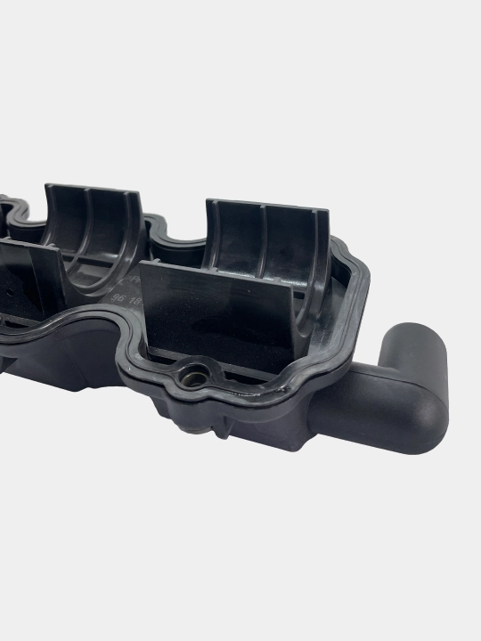Клапанная Крышка (E-Tec) Chevrolet Nexia/Cruz/Lacetti/Cobalt