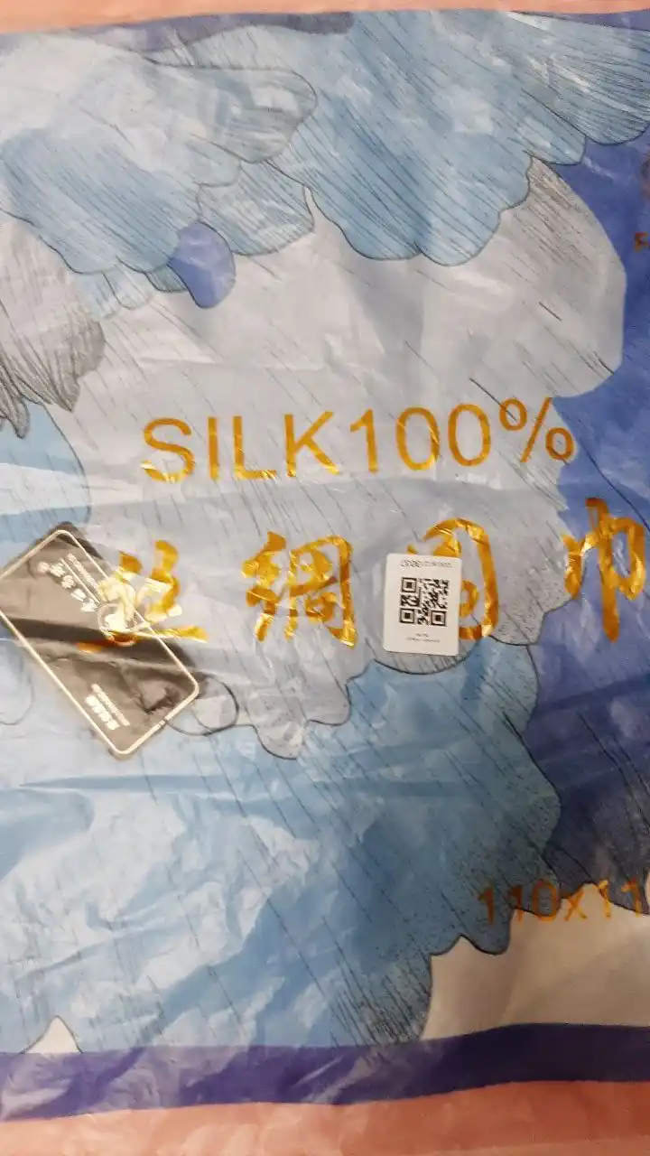 Sof italyan ipagidan ro‘mol