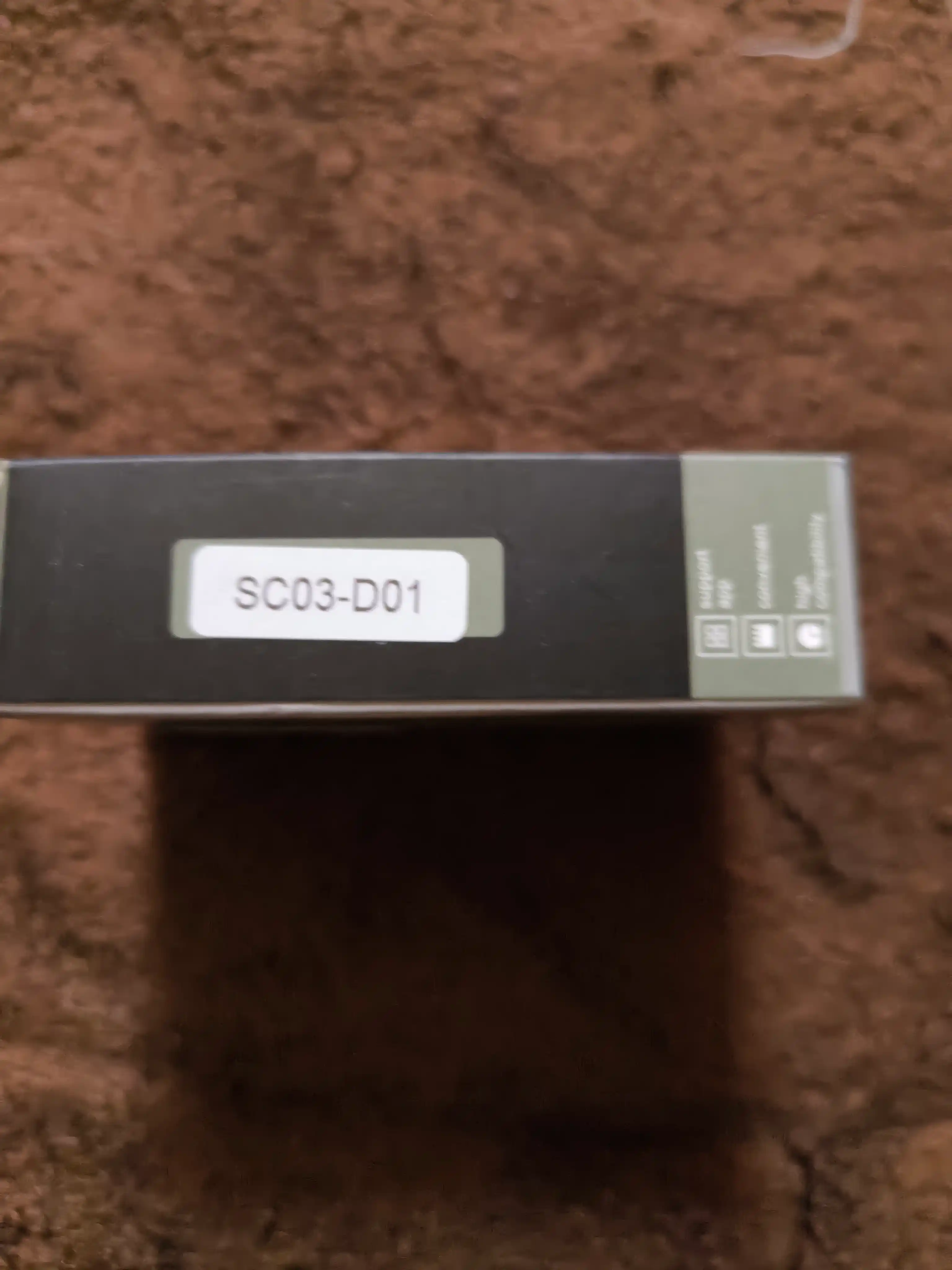 Avtodiagnostik xatolik skaneri ELM327 OBD2 V2.1, Android, Bluetooth