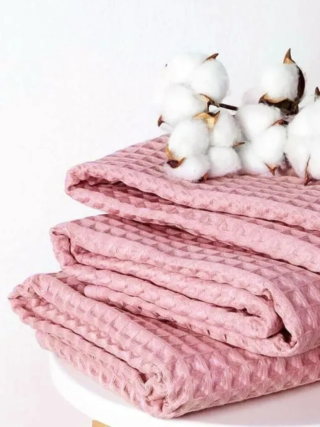 Orenburgda jinsiy aloqa uchun pul tolayman.