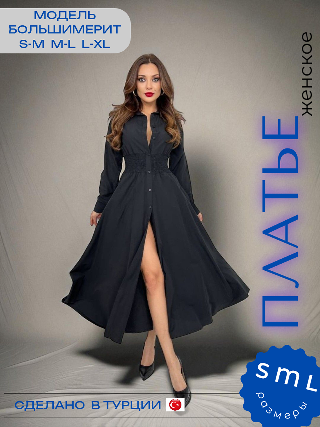 Massaj terapevtining uchrashuvidagi ayolning haqiqiy pornosi yashirin kamera