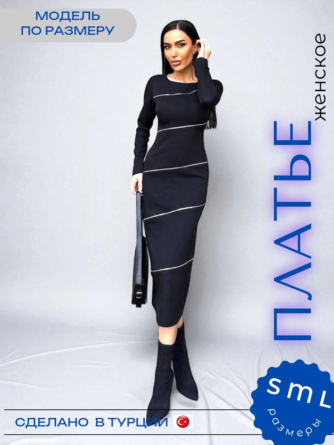 Er-xotin bilan yosh turmush qurgan juftlikning pornosi Qaynona siltab ketayotganda kuyib ketdi